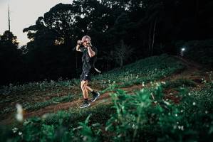 BIB: 
                            <button type="button" onclick="openModal(25364663)" class="btn btn-primary btn-sm float-right btn-popup" data-toggle="modal" data-target=".modal-high-quality">
                        <i class="fas fa-shopping-cart"></i> Add to Cart
                    </button>
                                            <button type="button" onclick="isThisMe(25364663, true)" class="btn btn-success btn-sm float-right btn-popup btn-isme hidden" data-toggle="tooltip" data-placement="bottom" title="นี่คือรูปของคุณใช่ไหม คลิกที่นี่เพื่อเอาเข้าอัลบั้ม">
                        <i class="fas fa-plus"></i> Add to album
                    </button>
                    <button type="button" onclick="isThisMe(25364663, false)" class="btn btn-warning btn-sm float-right btn-popup btn-isnotme hidden">
                        <i class="fas fa-ban"></i> Remove from album
                    </button>