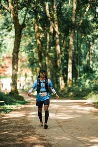 BIB: 
                            <button type="button" onclick="openModal(25431800)" class="btn btn-primary btn-sm float-right btn-popup" data-toggle="modal" data-target=".modal-high-quality">
                        <i class="fas fa-shopping-cart"></i> Add to Cart
                    </button>
                                            <button type="button" onclick="isThisMe(25431800, true)" class="btn btn-success btn-sm float-right btn-popup btn-isme hidden" data-toggle="tooltip" data-placement="bottom" title="นี่คือรูปของคุณใช่ไหม คลิกที่นี่เพื่อเอาเข้าอัลบั้ม">
                        <i class="fas fa-plus"></i> Add to album
                    </button>
                    <button type="button" onclick="isThisMe(25431800, false)" class="btn btn-warning btn-sm float-right btn-popup btn-isnotme hidden">
                        <i class="fas fa-ban"></i> Remove from album
                    </button>