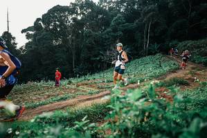 BIB: 
                            <button type="button" onclick="openModal(25414469)" class="btn btn-primary btn-sm float-right btn-popup" data-toggle="modal" data-target=".modal-high-quality">
                        <i class="fas fa-shopping-cart"></i> Add to Cart
                    </button>
                                            <button type="button" onclick="isThisMe(25414469, true)" class="btn btn-success btn-sm float-right btn-popup btn-isme hidden" data-toggle="tooltip" data-placement="bottom" title="นี่คือรูปของคุณใช่ไหม คลิกที่นี่เพื่อเอาเข้าอัลบั้ม">
                        <i class="fas fa-plus"></i> Add to album
                    </button>
                    <button type="button" onclick="isThisMe(25414469, false)" class="btn btn-warning btn-sm float-right btn-popup btn-isnotme hidden">
                        <i class="fas fa-ban"></i> Remove from album
                    </button>