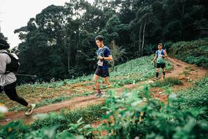 BIB: 
                            <button type="button" onclick="openModal(25422304)" class="btn btn-primary btn-sm float-right btn-popup" data-toggle="modal" data-target=".modal-high-quality">
                        <i class="fas fa-shopping-cart"></i> Add to Cart
                    </button>
                                            <button type="button" onclick="isThisMe(25422304, true)" class="btn btn-success btn-sm float-right btn-popup btn-isme hidden" data-toggle="tooltip" data-placement="bottom" title="นี่คือรูปของคุณใช่ไหม คลิกที่นี่เพื่อเอาเข้าอัลบั้ม">
                        <i class="fas fa-plus"></i> Add to album
                    </button>
                    <button type="button" onclick="isThisMe(25422304, false)" class="btn btn-warning btn-sm float-right btn-popup btn-isnotme hidden">
                        <i class="fas fa-ban"></i> Remove from album
                    </button>