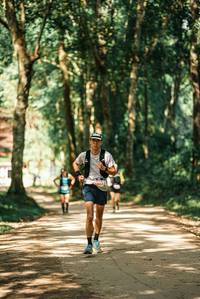 BIB: 
                            <button type="button" onclick="openModal(25448906)" class="btn btn-primary btn-sm float-right btn-popup" data-toggle="modal" data-target=".modal-high-quality">
                        <i class="fas fa-shopping-cart"></i> Add to Cart
                    </button>
                                            <button type="button" onclick="isThisMe(25448906, true)" class="btn btn-success btn-sm float-right btn-popup btn-isme hidden" data-toggle="tooltip" data-placement="bottom" title="นี่คือรูปของคุณใช่ไหม คลิกที่นี่เพื่อเอาเข้าอัลบั้ม">
                        <i class="fas fa-plus"></i> Add to album
                    </button>
                    <button type="button" onclick="isThisMe(25448906, false)" class="btn btn-warning btn-sm float-right btn-popup btn-isnotme hidden">
                        <i class="fas fa-ban"></i> Remove from album
                    </button>