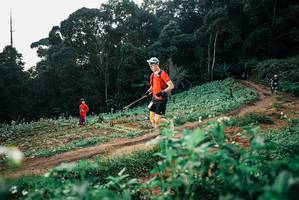 BIB: 
                            <button type="button" onclick="openModal(25414528)" class="btn btn-primary btn-sm float-right btn-popup" data-toggle="modal" data-target=".modal-high-quality">
                        <i class="fas fa-shopping-cart"></i> Add to Cart
                    </button>
                                            <button type="button" onclick="isThisMe(25414528, true)" class="btn btn-success btn-sm float-right btn-popup btn-isme hidden" data-toggle="tooltip" data-placement="bottom" title="นี่คือรูปของคุณใช่ไหม คลิกที่นี่เพื่อเอาเข้าอัลบั้ม">
                        <i class="fas fa-plus"></i> Add to album
                    </button>
                    <button type="button" onclick="isThisMe(25414528, false)" class="btn btn-warning btn-sm float-right btn-popup btn-isnotme hidden">
                        <i class="fas fa-ban"></i> Remove from album
                    </button>