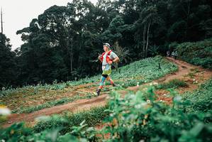 BIB: 
                            <button type="button" onclick="openModal(25423497)" class="btn btn-primary btn-sm float-right btn-popup" data-toggle="modal" data-target=".modal-high-quality">
                        <i class="fas fa-shopping-cart"></i> Add to Cart
                    </button>
                                            <button type="button" onclick="isThisMe(25423497, true)" class="btn btn-success btn-sm float-right btn-popup btn-isme hidden" data-toggle="tooltip" data-placement="bottom" title="นี่คือรูปของคุณใช่ไหม คลิกที่นี่เพื่อเอาเข้าอัลบั้ม">
                        <i class="fas fa-plus"></i> Add to album
                    </button>
                    <button type="button" onclick="isThisMe(25423497, false)" class="btn btn-warning btn-sm float-right btn-popup btn-isnotme hidden">
                        <i class="fas fa-ban"></i> Remove from album
                    </button>