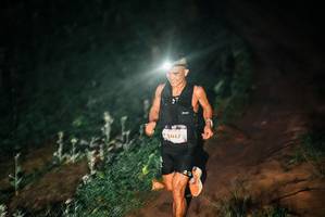 BIB: 
                            <button type="button" onclick="openModal(25364223)" class="btn btn-primary btn-sm float-right btn-popup" data-toggle="modal" data-target=".modal-high-quality">
                        <i class="fas fa-shopping-cart"></i> Add to Cart
                    </button>
                                            <button type="button" onclick="isThisMe(25364223, true)" class="btn btn-success btn-sm float-right btn-popup btn-isme hidden" data-toggle="tooltip" data-placement="bottom" title="นี่คือรูปของคุณใช่ไหม คลิกที่นี่เพื่อเอาเข้าอัลบั้ม">
                        <i class="fas fa-plus"></i> Add to album
                    </button>
                    <button type="button" onclick="isThisMe(25364223, false)" class="btn btn-warning btn-sm float-right btn-popup btn-isnotme hidden">
                        <i class="fas fa-ban"></i> Remove from album
                    </button>