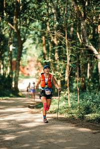 BIB: 
                            <button type="button" onclick="openModal(25430958)" class="btn btn-primary btn-sm float-right btn-popup" data-toggle="modal" data-target=".modal-high-quality">
                        <i class="fas fa-shopping-cart"></i> Add to Cart
                    </button>
                                            <button type="button" onclick="isThisMe(25430958, true)" class="btn btn-success btn-sm float-right btn-popup btn-isme hidden" data-toggle="tooltip" data-placement="bottom" title="นี่คือรูปของคุณใช่ไหม คลิกที่นี่เพื่อเอาเข้าอัลบั้ม">
                        <i class="fas fa-plus"></i> Add to album
                    </button>
                    <button type="button" onclick="isThisMe(25430958, false)" class="btn btn-warning btn-sm float-right btn-popup btn-isnotme hidden">
                        <i class="fas fa-ban"></i> Remove from album
                    </button>