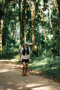 BIB: 
                            <button type="button" onclick="openModal(25433509)" class="btn btn-primary btn-sm float-right btn-popup" data-toggle="modal" data-target=".modal-high-quality">
                        <i class="fas fa-shopping-cart"></i> Add to Cart
                    </button>
                                            <button type="button" onclick="isThisMe(25433509, true)" class="btn btn-success btn-sm float-right btn-popup btn-isme hidden" data-toggle="tooltip" data-placement="bottom" title="นี่คือรูปของคุณใช่ไหม คลิกที่นี่เพื่อเอาเข้าอัลบั้ม">
                        <i class="fas fa-plus"></i> Add to album
                    </button>
                    <button type="button" onclick="isThisMe(25433509, false)" class="btn btn-warning btn-sm float-right btn-popup btn-isnotme hidden">
                        <i class="fas fa-ban"></i> Remove from album
                    </button>