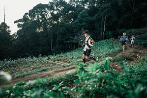 BIB: 
                            <button type="button" onclick="openModal(25367446)" class="btn btn-primary btn-sm float-right btn-popup" data-toggle="modal" data-target=".modal-high-quality">
                        <i class="fas fa-shopping-cart"></i> Add to Cart
                    </button>
                                            <button type="button" onclick="isThisMe(25367446, true)" class="btn btn-success btn-sm float-right btn-popup btn-isme hidden" data-toggle="tooltip" data-placement="bottom" title="นี่คือรูปของคุณใช่ไหม คลิกที่นี่เพื่อเอาเข้าอัลบั้ม">
                        <i class="fas fa-plus"></i> Add to album
                    </button>
                    <button type="button" onclick="isThisMe(25367446, false)" class="btn btn-warning btn-sm float-right btn-popup btn-isnotme hidden">
                        <i class="fas fa-ban"></i> Remove from album
                    </button>