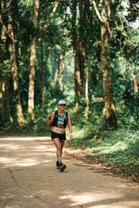 BIB: 
                            <button type="button" onclick="openModal(25432614)" class="btn btn-primary btn-sm float-right btn-popup" data-toggle="modal" data-target=".modal-high-quality">
                        <i class="fas fa-shopping-cart"></i> Add to Cart
                    </button>
                                            <button type="button" onclick="isThisMe(25432614, true)" class="btn btn-success btn-sm float-right btn-popup btn-isme hidden" data-toggle="tooltip" data-placement="bottom" title="นี่คือรูปของคุณใช่ไหม คลิกที่นี่เพื่อเอาเข้าอัลบั้ม">
                        <i class="fas fa-plus"></i> Add to album
                    </button>
                    <button type="button" onclick="isThisMe(25432614, false)" class="btn btn-warning btn-sm float-right btn-popup btn-isnotme hidden">
                        <i class="fas fa-ban"></i> Remove from album
                    </button>