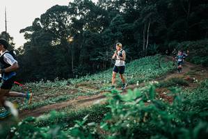 BIB: 
                            <button type="button" onclick="openModal(25366446)" class="btn btn-primary btn-sm float-right btn-popup" data-toggle="modal" data-target=".modal-high-quality">
                        <i class="fas fa-shopping-cart"></i> Add to Cart
                    </button>
                                            <button type="button" onclick="isThisMe(25366446, true)" class="btn btn-success btn-sm float-right btn-popup btn-isme hidden" data-toggle="tooltip" data-placement="bottom" title="นี่คือรูปของคุณใช่ไหม คลิกที่นี่เพื่อเอาเข้าอัลบั้ม">
                        <i class="fas fa-plus"></i> Add to album
                    </button>
                    <button type="button" onclick="isThisMe(25366446, false)" class="btn btn-warning btn-sm float-right btn-popup btn-isnotme hidden">
                        <i class="fas fa-ban"></i> Remove from album
                    </button>