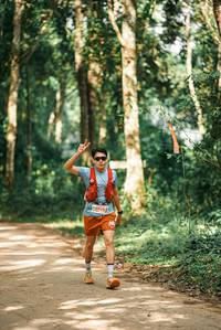 BIB: 
                            <button type="button" onclick="openModal(25437714)" class="btn btn-primary btn-sm float-right btn-popup" data-toggle="modal" data-target=".modal-high-quality">
                        <i class="fas fa-shopping-cart"></i> Add to Cart
                    </button>
                                            <button type="button" onclick="isThisMe(25437714, true)" class="btn btn-success btn-sm float-right btn-popup btn-isme hidden" data-toggle="tooltip" data-placement="bottom" title="นี่คือรูปของคุณใช่ไหม คลิกที่นี่เพื่อเอาเข้าอัลบั้ม">
                        <i class="fas fa-plus"></i> Add to album
                    </button>
                    <button type="button" onclick="isThisMe(25437714, false)" class="btn btn-warning btn-sm float-right btn-popup btn-isnotme hidden">
                        <i class="fas fa-ban"></i> Remove from album
                    </button>