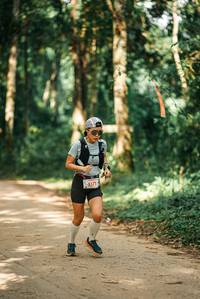 BIB: 
                            <button type="button" onclick="openModal(25436069)" class="btn btn-primary btn-sm float-right btn-popup" data-toggle="modal" data-target=".modal-high-quality">
                        <i class="fas fa-shopping-cart"></i> Add to Cart
                    </button>
                                            <button type="button" onclick="isThisMe(25436069, true)" class="btn btn-success btn-sm float-right btn-popup btn-isme hidden" data-toggle="tooltip" data-placement="bottom" title="นี่คือรูปของคุณใช่ไหม คลิกที่นี่เพื่อเอาเข้าอัลบั้ม">
                        <i class="fas fa-plus"></i> Add to album
                    </button>
                    <button type="button" onclick="isThisMe(25436069, false)" class="btn btn-warning btn-sm float-right btn-popup btn-isnotme hidden">
                        <i class="fas fa-ban"></i> Remove from album
                    </button>