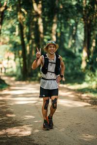 BIB: 
                            <button type="button" onclick="openModal(25435457)" class="btn btn-primary btn-sm float-right btn-popup" data-toggle="modal" data-target=".modal-high-quality">
                        <i class="fas fa-shopping-cart"></i> Add to Cart
                    </button>
                                            <button type="button" onclick="isThisMe(25435457, true)" class="btn btn-success btn-sm float-right btn-popup btn-isme hidden" data-toggle="tooltip" data-placement="bottom" title="นี่คือรูปของคุณใช่ไหม คลิกที่นี่เพื่อเอาเข้าอัลบั้ม">
                        <i class="fas fa-plus"></i> Add to album
                    </button>
                    <button type="button" onclick="isThisMe(25435457, false)" class="btn btn-warning btn-sm float-right btn-popup btn-isnotme hidden">
                        <i class="fas fa-ban"></i> Remove from album
                    </button>