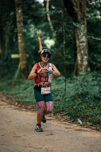 BIB: 
                            <button type="button" onclick="openModal(25436239)" class="btn btn-primary btn-sm float-right btn-popup" data-toggle="modal" data-target=".modal-high-quality">
                        <i class="fas fa-shopping-cart"></i> Add to Cart
                    </button>
                                            <button type="button" onclick="isThisMe(25436239, true)" class="btn btn-success btn-sm float-right btn-popup btn-isme hidden" data-toggle="tooltip" data-placement="bottom" title="นี่คือรูปของคุณใช่ไหม คลิกที่นี่เพื่อเอาเข้าอัลบั้ม">
                        <i class="fas fa-plus"></i> Add to album
                    </button>
                    <button type="button" onclick="isThisMe(25436239, false)" class="btn btn-warning btn-sm float-right btn-popup btn-isnotme hidden">
                        <i class="fas fa-ban"></i> Remove from album
                    </button>