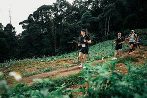 BIB: 
                            <button type="button" onclick="openModal(25426254)" class="btn btn-primary btn-sm float-right btn-popup" data-toggle="modal" data-target=".modal-high-quality">
                        <i class="fas fa-shopping-cart"></i> Add to Cart
                    </button>
                                            <button type="button" onclick="isThisMe(25426254, true)" class="btn btn-success btn-sm float-right btn-popup btn-isme hidden" data-toggle="tooltip" data-placement="bottom" title="นี่คือรูปของคุณใช่ไหม คลิกที่นี่เพื่อเอาเข้าอัลบั้ม">
                        <i class="fas fa-plus"></i> Add to album
                    </button>
                    <button type="button" onclick="isThisMe(25426254, false)" class="btn btn-warning btn-sm float-right btn-popup btn-isnotme hidden">
                        <i class="fas fa-ban"></i> Remove from album
                    </button>