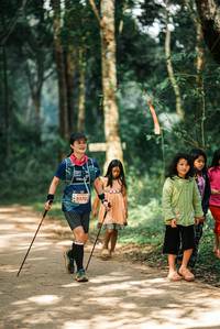 BIB: 
                            <button type="button" onclick="openModal(25448002)" class="btn btn-primary btn-sm float-right btn-popup" data-toggle="modal" data-target=".modal-high-quality">
                        <i class="fas fa-shopping-cart"></i> Add to Cart
                    </button>
                                            <button type="button" onclick="isThisMe(25448002, true)" class="btn btn-success btn-sm float-right btn-popup btn-isme hidden" data-toggle="tooltip" data-placement="bottom" title="นี่คือรูปของคุณใช่ไหม คลิกที่นี่เพื่อเอาเข้าอัลบั้ม">
                        <i class="fas fa-plus"></i> Add to album
                    </button>
                    <button type="button" onclick="isThisMe(25448002, false)" class="btn btn-warning btn-sm float-right btn-popup btn-isnotme hidden">
                        <i class="fas fa-ban"></i> Remove from album
                    </button>