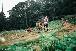 BIB: 
                            <button type="button" onclick="openModal(25415855)" class="btn btn-primary btn-sm float-right btn-popup" data-toggle="modal" data-target=".modal-high-quality">
                        <i class="fas fa-shopping-cart"></i> Add to Cart
                    </button>
                                            <button type="button" onclick="isThisMe(25415855, true)" class="btn btn-success btn-sm float-right btn-popup btn-isme hidden" data-toggle="tooltip" data-placement="bottom" title="นี่คือรูปของคุณใช่ไหม คลิกที่นี่เพื่อเอาเข้าอัลบั้ม">
                        <i class="fas fa-plus"></i> Add to album
                    </button>
                    <button type="button" onclick="isThisMe(25415855, false)" class="btn btn-warning btn-sm float-right btn-popup btn-isnotme hidden">
                        <i class="fas fa-ban"></i> Remove from album
                    </button>