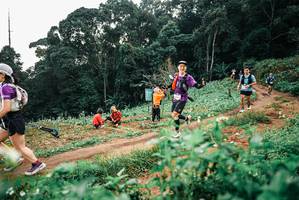 BIB: 
                            <button type="button" onclick="openModal(25411400)" class="btn btn-primary btn-sm float-right btn-popup" data-toggle="modal" data-target=".modal-high-quality">
                        <i class="fas fa-shopping-cart"></i> Add to Cart
                    </button>
                                            <button type="button" onclick="isThisMe(25411400, true)" class="btn btn-success btn-sm float-right btn-popup btn-isme hidden" data-toggle="tooltip" data-placement="bottom" title="นี่คือรูปของคุณใช่ไหม คลิกที่นี่เพื่อเอาเข้าอัลบั้ม">
                        <i class="fas fa-plus"></i> Add to album
                    </button>
                    <button type="button" onclick="isThisMe(25411400, false)" class="btn btn-warning btn-sm float-right btn-popup btn-isnotme hidden">
                        <i class="fas fa-ban"></i> Remove from album
                    </button>