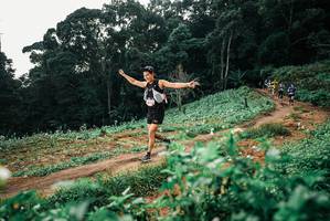 BIB: 
                            <button type="button" onclick="openModal(25420960)" class="btn btn-primary btn-sm float-right btn-popup" data-toggle="modal" data-target=".modal-high-quality">
                        <i class="fas fa-shopping-cart"></i> Add to Cart
                    </button>
                                            <button type="button" onclick="isThisMe(25420960, true)" class="btn btn-success btn-sm float-right btn-popup btn-isme hidden" data-toggle="tooltip" data-placement="bottom" title="นี่คือรูปของคุณใช่ไหม คลิกที่นี่เพื่อเอาเข้าอัลบั้ม">
                        <i class="fas fa-plus"></i> Add to album
                    </button>
                    <button type="button" onclick="isThisMe(25420960, false)" class="btn btn-warning btn-sm float-right btn-popup btn-isnotme hidden">
                        <i class="fas fa-ban"></i> Remove from album
                    </button>