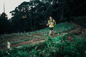 BIB: 
                            <button type="button" onclick="openModal(25365219)" class="btn btn-primary btn-sm float-right btn-popup" data-toggle="modal" data-target=".modal-high-quality">
                        <i class="fas fa-shopping-cart"></i> Add to Cart
                    </button>
                                            <button type="button" onclick="isThisMe(25365219, true)" class="btn btn-success btn-sm float-right btn-popup btn-isme hidden" data-toggle="tooltip" data-placement="bottom" title="นี่คือรูปของคุณใช่ไหม คลิกที่นี่เพื่อเอาเข้าอัลบั้ม">
                        <i class="fas fa-plus"></i> Add to album
                    </button>
                    <button type="button" onclick="isThisMe(25365219, false)" class="btn btn-warning btn-sm float-right btn-popup btn-isnotme hidden">
                        <i class="fas fa-ban"></i> Remove from album
                    </button>