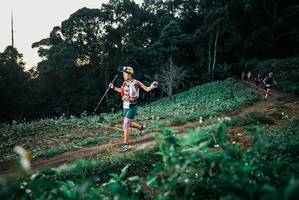 BIB: 
                            <button type="button" onclick="openModal(25365874)" class="btn btn-primary btn-sm float-right btn-popup" data-toggle="modal" data-target=".modal-high-quality">
                        <i class="fas fa-shopping-cart"></i> Add to Cart
                    </button>
                                            <button type="button" onclick="isThisMe(25365874, true)" class="btn btn-success btn-sm float-right btn-popup btn-isme hidden" data-toggle="tooltip" data-placement="bottom" title="นี่คือรูปของคุณใช่ไหม คลิกที่นี่เพื่อเอาเข้าอัลบั้ม">
                        <i class="fas fa-plus"></i> Add to album
                    </button>
                    <button type="button" onclick="isThisMe(25365874, false)" class="btn btn-warning btn-sm float-right btn-popup btn-isnotme hidden">
                        <i class="fas fa-ban"></i> Remove from album
                    </button>