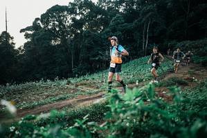 BIB: 
                            <button type="button" onclick="openModal(25367013)" class="btn btn-primary btn-sm float-right btn-popup" data-toggle="modal" data-target=".modal-high-quality">
                        <i class="fas fa-shopping-cart"></i> Add to Cart
                    </button>
                                            <button type="button" onclick="isThisMe(25367013, true)" class="btn btn-success btn-sm float-right btn-popup btn-isme hidden" data-toggle="tooltip" data-placement="bottom" title="นี่คือรูปของคุณใช่ไหม คลิกที่นี่เพื่อเอาเข้าอัลบั้ม">
                        <i class="fas fa-plus"></i> Add to album
                    </button>
                    <button type="button" onclick="isThisMe(25367013, false)" class="btn btn-warning btn-sm float-right btn-popup btn-isnotme hidden">
                        <i class="fas fa-ban"></i> Remove from album
                    </button>