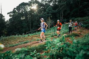 BIB: 
                            <button type="button" onclick="openModal(25420370)" class="btn btn-primary btn-sm float-right btn-popup" data-toggle="modal" data-target=".modal-high-quality">
                        <i class="fas fa-shopping-cart"></i> Add to Cart
                    </button>
                                            <button type="button" onclick="isThisMe(25420370, true)" class="btn btn-success btn-sm float-right btn-popup btn-isme hidden" data-toggle="tooltip" data-placement="bottom" title="นี่คือรูปของคุณใช่ไหม คลิกที่นี่เพื่อเอาเข้าอัลบั้ม">
                        <i class="fas fa-plus"></i> Add to album
                    </button>
                    <button type="button" onclick="isThisMe(25420370, false)" class="btn btn-warning btn-sm float-right btn-popup btn-isnotme hidden">
                        <i class="fas fa-ban"></i> Remove from album
                    </button>