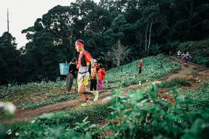 BIB: 
                            <button type="button" onclick="openModal(25415153)" class="btn btn-primary btn-sm float-right btn-popup" data-toggle="modal" data-target=".modal-high-quality">
                        <i class="fas fa-shopping-cart"></i> Add to Cart
                    </button>
                                            <button type="button" onclick="isThisMe(25415153, true)" class="btn btn-success btn-sm float-right btn-popup btn-isme hidden" data-toggle="tooltip" data-placement="bottom" title="นี่คือรูปของคุณใช่ไหม คลิกที่นี่เพื่อเอาเข้าอัลบั้ม">
                        <i class="fas fa-plus"></i> Add to album
                    </button>
                    <button type="button" onclick="isThisMe(25415153, false)" class="btn btn-warning btn-sm float-right btn-popup btn-isnotme hidden">
                        <i class="fas fa-ban"></i> Remove from album
                    </button>