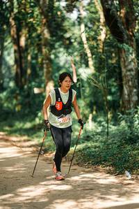 BIB: 
                            <button type="button" onclick="openModal(25449356)" class="btn btn-primary btn-sm float-right btn-popup" data-toggle="modal" data-target=".modal-high-quality">
                        <i class="fas fa-shopping-cart"></i> Add to Cart
                    </button>
                                            <button type="button" onclick="isThisMe(25449356, true)" class="btn btn-success btn-sm float-right btn-popup btn-isme hidden" data-toggle="tooltip" data-placement="bottom" title="นี่คือรูปของคุณใช่ไหม คลิกที่นี่เพื่อเอาเข้าอัลบั้ม">
                        <i class="fas fa-plus"></i> Add to album
                    </button>
                    <button type="button" onclick="isThisMe(25449356, false)" class="btn btn-warning btn-sm float-right btn-popup btn-isnotme hidden">
                        <i class="fas fa-ban"></i> Remove from album
                    </button>