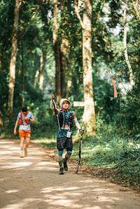 BIB: 
                            <button type="button" onclick="openModal(25437640)" class="btn btn-primary btn-sm float-right btn-popup" data-toggle="modal" data-target=".modal-high-quality">
                        <i class="fas fa-shopping-cart"></i> Add to Cart
                    </button>
                                            <button type="button" onclick="isThisMe(25437640, true)" class="btn btn-success btn-sm float-right btn-popup btn-isme hidden" data-toggle="tooltip" data-placement="bottom" title="นี่คือรูปของคุณใช่ไหม คลิกที่นี่เพื่อเอาเข้าอัลบั้ม">
                        <i class="fas fa-plus"></i> Add to album
                    </button>
                    <button type="button" onclick="isThisMe(25437640, false)" class="btn btn-warning btn-sm float-right btn-popup btn-isnotme hidden">
                        <i class="fas fa-ban"></i> Remove from album
                    </button>