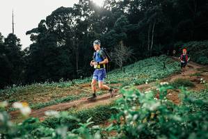 BIB: 
                            <button type="button" onclick="openModal(25426792)" class="btn btn-primary btn-sm float-right btn-popup" data-toggle="modal" data-target=".modal-high-quality">
                        <i class="fas fa-shopping-cart"></i> Add to Cart
                    </button>
                                            <button type="button" onclick="isThisMe(25426792, true)" class="btn btn-success btn-sm float-right btn-popup btn-isme hidden" data-toggle="tooltip" data-placement="bottom" title="นี่คือรูปของคุณใช่ไหม คลิกที่นี่เพื่อเอาเข้าอัลบั้ม">
                        <i class="fas fa-plus"></i> Add to album
                    </button>
                    <button type="button" onclick="isThisMe(25426792, false)" class="btn btn-warning btn-sm float-right btn-popup btn-isnotme hidden">
                        <i class="fas fa-ban"></i> Remove from album
                    </button>