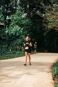 BIB: 
                            <button type="button" onclick="openModal(25429342)" class="btn btn-primary btn-sm float-right btn-popup" data-toggle="modal" data-target=".modal-high-quality">
                        <i class="fas fa-shopping-cart"></i> Add to Cart
                    </button>
                                            <button type="button" onclick="isThisMe(25429342, true)" class="btn btn-success btn-sm float-right btn-popup btn-isme hidden" data-toggle="tooltip" data-placement="bottom" title="นี่คือรูปของคุณใช่ไหม คลิกที่นี่เพื่อเอาเข้าอัลบั้ม">
                        <i class="fas fa-plus"></i> Add to album
                    </button>
                    <button type="button" onclick="isThisMe(25429342, false)" class="btn btn-warning btn-sm float-right btn-popup btn-isnotme hidden">
                        <i class="fas fa-ban"></i> Remove from album
                    </button>