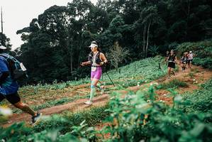 BIB: 
                            <button type="button" onclick="openModal(25423850)" class="btn btn-primary btn-sm float-right btn-popup" data-toggle="modal" data-target=".modal-high-quality">
                        <i class="fas fa-shopping-cart"></i> Add to Cart
                    </button>
                                            <button type="button" onclick="isThisMe(25423850, true)" class="btn btn-success btn-sm float-right btn-popup btn-isme hidden" data-toggle="tooltip" data-placement="bottom" title="นี่คือรูปของคุณใช่ไหม คลิกที่นี่เพื่อเอาเข้าอัลบั้ม">
                        <i class="fas fa-plus"></i> Add to album
                    </button>
                    <button type="button" onclick="isThisMe(25423850, false)" class="btn btn-warning btn-sm float-right btn-popup btn-isnotme hidden">
                        <i class="fas fa-ban"></i> Remove from album
                    </button>