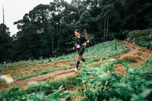 BIB: 
                            <button type="button" onclick="openModal(25424369)" class="btn btn-primary btn-sm float-right btn-popup" data-toggle="modal" data-target=".modal-high-quality">
                        <i class="fas fa-shopping-cart"></i> Add to Cart
                    </button>
                                            <button type="button" onclick="isThisMe(25424369, true)" class="btn btn-success btn-sm float-right btn-popup btn-isme hidden" data-toggle="tooltip" data-placement="bottom" title="นี่คือรูปของคุณใช่ไหม คลิกที่นี่เพื่อเอาเข้าอัลบั้ม">
                        <i class="fas fa-plus"></i> Add to album
                    </button>
                    <button type="button" onclick="isThisMe(25424369, false)" class="btn btn-warning btn-sm float-right btn-popup btn-isnotme hidden">
                        <i class="fas fa-ban"></i> Remove from album
                    </button>