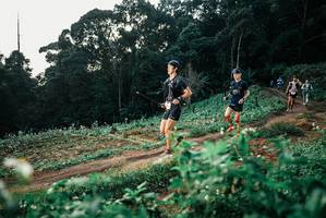 BIB: 
                            <button type="button" onclick="openModal(25368113)" class="btn btn-primary btn-sm float-right btn-popup" data-toggle="modal" data-target=".modal-high-quality">
                        <i class="fas fa-shopping-cart"></i> Add to Cart
                    </button>
                                            <button type="button" onclick="isThisMe(25368113, true)" class="btn btn-success btn-sm float-right btn-popup btn-isme hidden" data-toggle="tooltip" data-placement="bottom" title="นี่คือรูปของคุณใช่ไหม คลิกที่นี่เพื่อเอาเข้าอัลบั้ม">
                        <i class="fas fa-plus"></i> Add to album
                    </button>
                    <button type="button" onclick="isThisMe(25368113, false)" class="btn btn-warning btn-sm float-right btn-popup btn-isnotme hidden">
                        <i class="fas fa-ban"></i> Remove from album
                    </button>