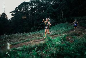 BIB: 
                            <button type="button" onclick="openModal(25365186)" class="btn btn-primary btn-sm float-right btn-popup" data-toggle="modal" data-target=".modal-high-quality">
                        <i class="fas fa-shopping-cart"></i> Add to Cart
                    </button>
                                            <button type="button" onclick="isThisMe(25365186, true)" class="btn btn-success btn-sm float-right btn-popup btn-isme hidden" data-toggle="tooltip" data-placement="bottom" title="นี่คือรูปของคุณใช่ไหม คลิกที่นี่เพื่อเอาเข้าอัลบั้ม">
                        <i class="fas fa-plus"></i> Add to album
                    </button>
                    <button type="button" onclick="isThisMe(25365186, false)" class="btn btn-warning btn-sm float-right btn-popup btn-isnotme hidden">
                        <i class="fas fa-ban"></i> Remove from album
                    </button>