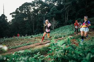 BIB: 
                            <button type="button" onclick="openModal(25413972)" class="btn btn-primary btn-sm float-right btn-popup" data-toggle="modal" data-target=".modal-high-quality">
                        <i class="fas fa-shopping-cart"></i> Add to Cart
                    </button>
                                            <button type="button" onclick="isThisMe(25413972, true)" class="btn btn-success btn-sm float-right btn-popup btn-isme hidden" data-toggle="tooltip" data-placement="bottom" title="นี่คือรูปของคุณใช่ไหม คลิกที่นี่เพื่อเอาเข้าอัลบั้ม">
                        <i class="fas fa-plus"></i> Add to album
                    </button>
                    <button type="button" onclick="isThisMe(25413972, false)" class="btn btn-warning btn-sm float-right btn-popup btn-isnotme hidden">
                        <i class="fas fa-ban"></i> Remove from album
                    </button>