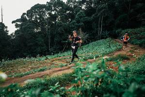 BIB: 
                            <button type="button" onclick="openModal(25420236)" class="btn btn-primary btn-sm float-right btn-popup" data-toggle="modal" data-target=".modal-high-quality">
                        <i class="fas fa-shopping-cart"></i> Add to Cart
                    </button>
                                            <button type="button" onclick="isThisMe(25420236, true)" class="btn btn-success btn-sm float-right btn-popup btn-isme hidden" data-toggle="tooltip" data-placement="bottom" title="นี่คือรูปของคุณใช่ไหม คลิกที่นี่เพื่อเอาเข้าอัลบั้ม">
                        <i class="fas fa-plus"></i> Add to album
                    </button>
                    <button type="button" onclick="isThisMe(25420236, false)" class="btn btn-warning btn-sm float-right btn-popup btn-isnotme hidden">
                        <i class="fas fa-ban"></i> Remove from album
                    </button>