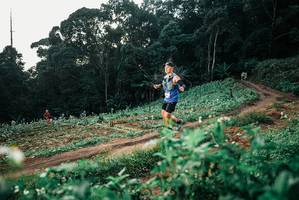 BIB: 
                            <button type="button" onclick="openModal(25368380)" class="btn btn-primary btn-sm float-right btn-popup" data-toggle="modal" data-target=".modal-high-quality">
                        <i class="fas fa-shopping-cart"></i> Add to Cart
                    </button>
                                            <button type="button" onclick="isThisMe(25368380, true)" class="btn btn-success btn-sm float-right btn-popup btn-isme hidden" data-toggle="tooltip" data-placement="bottom" title="นี่คือรูปของคุณใช่ไหม คลิกที่นี่เพื่อเอาเข้าอัลบั้ม">
                        <i class="fas fa-plus"></i> Add to album
                    </button>
                    <button type="button" onclick="isThisMe(25368380, false)" class="btn btn-warning btn-sm float-right btn-popup btn-isnotme hidden">
                        <i class="fas fa-ban"></i> Remove from album
                    </button>