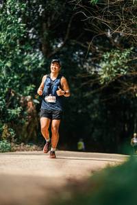 BIB: 
                            <button type="button" onclick="openModal(25430131)" class="btn btn-primary btn-sm float-right btn-popup" data-toggle="modal" data-target=".modal-high-quality">
                        <i class="fas fa-shopping-cart"></i> Add to Cart
                    </button>
                                            <button type="button" onclick="isThisMe(25430131, true)" class="btn btn-success btn-sm float-right btn-popup btn-isme hidden" data-toggle="tooltip" data-placement="bottom" title="นี่คือรูปของคุณใช่ไหม คลิกที่นี่เพื่อเอาเข้าอัลบั้ม">
                        <i class="fas fa-plus"></i> Add to album
                    </button>
                    <button type="button" onclick="isThisMe(25430131, false)" class="btn btn-warning btn-sm float-right btn-popup btn-isnotme hidden">
                        <i class="fas fa-ban"></i> Remove from album
                    </button>