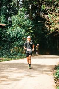 BIB: 
                            <button type="button" onclick="openModal(25429328)" class="btn btn-primary btn-sm float-right btn-popup" data-toggle="modal" data-target=".modal-high-quality">
                        <i class="fas fa-shopping-cart"></i> Add to Cart
                    </button>
                                            <button type="button" onclick="isThisMe(25429328, true)" class="btn btn-success btn-sm float-right btn-popup btn-isme hidden" data-toggle="tooltip" data-placement="bottom" title="นี่คือรูปของคุณใช่ไหม คลิกที่นี่เพื่อเอาเข้าอัลบั้ม">
                        <i class="fas fa-plus"></i> Add to album
                    </button>
                    <button type="button" onclick="isThisMe(25429328, false)" class="btn btn-warning btn-sm float-right btn-popup btn-isnotme hidden">
                        <i class="fas fa-ban"></i> Remove from album
                    </button>