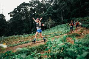 BIB: 
                            <button type="button" onclick="openModal(25424220)" class="btn btn-primary btn-sm float-right btn-popup" data-toggle="modal" data-target=".modal-high-quality">
                        <i class="fas fa-shopping-cart"></i> Add to Cart
                    </button>
                                            <button type="button" onclick="isThisMe(25424220, true)" class="btn btn-success btn-sm float-right btn-popup btn-isme hidden" data-toggle="tooltip" data-placement="bottom" title="นี่คือรูปของคุณใช่ไหม คลิกที่นี่เพื่อเอาเข้าอัลบั้ม">
                        <i class="fas fa-plus"></i> Add to album
                    </button>
                    <button type="button" onclick="isThisMe(25424220, false)" class="btn btn-warning btn-sm float-right btn-popup btn-isnotme hidden">
                        <i class="fas fa-ban"></i> Remove from album
                    </button>