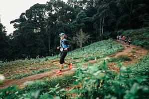 BIB: 
                            <button type="button" onclick="openModal(25421019)" class="btn btn-primary btn-sm float-right btn-popup" data-toggle="modal" data-target=".modal-high-quality">
                        <i class="fas fa-shopping-cart"></i> Add to Cart
                    </button>
                                            <button type="button" onclick="isThisMe(25421019, true)" class="btn btn-success btn-sm float-right btn-popup btn-isme hidden" data-toggle="tooltip" data-placement="bottom" title="นี่คือรูปของคุณใช่ไหม คลิกที่นี่เพื่อเอาเข้าอัลบั้ม">
                        <i class="fas fa-plus"></i> Add to album
                    </button>
                    <button type="button" onclick="isThisMe(25421019, false)" class="btn btn-warning btn-sm float-right btn-popup btn-isnotme hidden">
                        <i class="fas fa-ban"></i> Remove from album
                    </button>