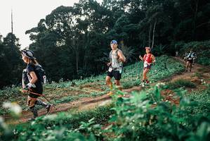 BIB: 
                            <button type="button" onclick="openModal(25368261)" class="btn btn-primary btn-sm float-right btn-popup" data-toggle="modal" data-target=".modal-high-quality">
                        <i class="fas fa-shopping-cart"></i> Add to Cart
                    </button>
                                            <button type="button" onclick="isThisMe(25368261, true)" class="btn btn-success btn-sm float-right btn-popup btn-isme hidden" data-toggle="tooltip" data-placement="bottom" title="นี่คือรูปของคุณใช่ไหม คลิกที่นี่เพื่อเอาเข้าอัลบั้ม">
                        <i class="fas fa-plus"></i> Add to album
                    </button>
                    <button type="button" onclick="isThisMe(25368261, false)" class="btn btn-warning btn-sm float-right btn-popup btn-isnotme hidden">
                        <i class="fas fa-ban"></i> Remove from album
                    </button>