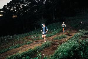 BIB: 
                            <button type="button" onclick="openModal(25364425)" class="btn btn-primary btn-sm float-right btn-popup" data-toggle="modal" data-target=".modal-high-quality">
                        <i class="fas fa-shopping-cart"></i> Add to Cart
                    </button>
                                            <button type="button" onclick="isThisMe(25364425, true)" class="btn btn-success btn-sm float-right btn-popup btn-isme hidden" data-toggle="tooltip" data-placement="bottom" title="นี่คือรูปของคุณใช่ไหม คลิกที่นี่เพื่อเอาเข้าอัลบั้ม">
                        <i class="fas fa-plus"></i> Add to album
                    </button>
                    <button type="button" onclick="isThisMe(25364425, false)" class="btn btn-warning btn-sm float-right btn-popup btn-isnotme hidden">
                        <i class="fas fa-ban"></i> Remove from album
                    </button>