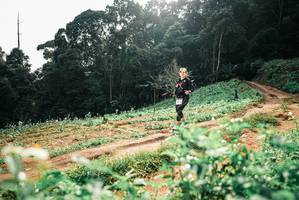 BIB: 
                            <button type="button" onclick="openModal(25427373)" class="btn btn-primary btn-sm float-right btn-popup" data-toggle="modal" data-target=".modal-high-quality">
                        <i class="fas fa-shopping-cart"></i> Add to Cart
                    </button>
                                            <button type="button" onclick="isThisMe(25427373, true)" class="btn btn-success btn-sm float-right btn-popup btn-isme hidden" data-toggle="tooltip" data-placement="bottom" title="นี่คือรูปของคุณใช่ไหม คลิกที่นี่เพื่อเอาเข้าอัลบั้ม">
                        <i class="fas fa-plus"></i> Add to album
                    </button>
                    <button type="button" onclick="isThisMe(25427373, false)" class="btn btn-warning btn-sm float-right btn-popup btn-isnotme hidden">
                        <i class="fas fa-ban"></i> Remove from album
                    </button>