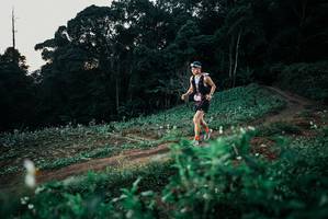 BIB: 
                            <button type="button" onclick="openModal(25365281)" class="btn btn-primary btn-sm float-right btn-popup" data-toggle="modal" data-target=".modal-high-quality">
                        <i class="fas fa-shopping-cart"></i> Add to Cart
                    </button>
                                            <button type="button" onclick="isThisMe(25365281, true)" class="btn btn-success btn-sm float-right btn-popup btn-isme hidden" data-toggle="tooltip" data-placement="bottom" title="นี่คือรูปของคุณใช่ไหม คลิกที่นี่เพื่อเอาเข้าอัลบั้ม">
                        <i class="fas fa-plus"></i> Add to album
                    </button>
                    <button type="button" onclick="isThisMe(25365281, false)" class="btn btn-warning btn-sm float-right btn-popup btn-isnotme hidden">
                        <i class="fas fa-ban"></i> Remove from album
                    </button>