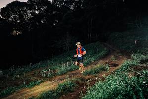 BIB: 
                            <button type="button" onclick="openModal(25364409)" class="btn btn-primary btn-sm float-right btn-popup" data-toggle="modal" data-target=".modal-high-quality">
                        <i class="fas fa-shopping-cart"></i> Add to Cart
                    </button>
                                            <button type="button" onclick="isThisMe(25364409, true)" class="btn btn-success btn-sm float-right btn-popup btn-isme hidden" data-toggle="tooltip" data-placement="bottom" title="นี่คือรูปของคุณใช่ไหม คลิกที่นี่เพื่อเอาเข้าอัลบั้ม">
                        <i class="fas fa-plus"></i> Add to album
                    </button>
                    <button type="button" onclick="isThisMe(25364409, false)" class="btn btn-warning btn-sm float-right btn-popup btn-isnotme hidden">
                        <i class="fas fa-ban"></i> Remove from album
                    </button>