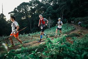 BIB: 
                            <button type="button" onclick="openModal(25366530)" class="btn btn-primary btn-sm float-right btn-popup" data-toggle="modal" data-target=".modal-high-quality">
                        <i class="fas fa-shopping-cart"></i> Add to Cart
                    </button>
                                            <button type="button" onclick="isThisMe(25366530, true)" class="btn btn-success btn-sm float-right btn-popup btn-isme hidden" data-toggle="tooltip" data-placement="bottom" title="นี่คือรูปของคุณใช่ไหม คลิกที่นี่เพื่อเอาเข้าอัลบั้ม">
                        <i class="fas fa-plus"></i> Add to album
                    </button>
                    <button type="button" onclick="isThisMe(25366530, false)" class="btn btn-warning btn-sm float-right btn-popup btn-isnotme hidden">
                        <i class="fas fa-ban"></i> Remove from album
                    </button>