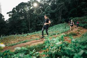 BIB: 
                            <button type="button" onclick="openModal(25423627)" class="btn btn-primary btn-sm float-right btn-popup" data-toggle="modal" data-target=".modal-high-quality">
                        <i class="fas fa-shopping-cart"></i> Add to Cart
                    </button>
                                            <button type="button" onclick="isThisMe(25423627, true)" class="btn btn-success btn-sm float-right btn-popup btn-isme hidden" data-toggle="tooltip" data-placement="bottom" title="นี่คือรูปของคุณใช่ไหม คลิกที่นี่เพื่อเอาเข้าอัลบั้ม">
                        <i class="fas fa-plus"></i> Add to album
                    </button>
                    <button type="button" onclick="isThisMe(25423627, false)" class="btn btn-warning btn-sm float-right btn-popup btn-isnotme hidden">
                        <i class="fas fa-ban"></i> Remove from album
                    </button>