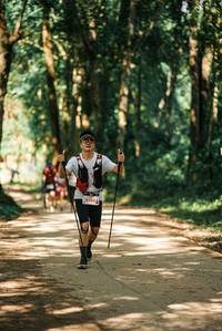 BIB: 
                            <button type="button" onclick="openModal(25448546)" class="btn btn-primary btn-sm float-right btn-popup" data-toggle="modal" data-target=".modal-high-quality">
                        <i class="fas fa-shopping-cart"></i> Add to Cart
                    </button>
                                            <button type="button" onclick="isThisMe(25448546, true)" class="btn btn-success btn-sm float-right btn-popup btn-isme hidden" data-toggle="tooltip" data-placement="bottom" title="นี่คือรูปของคุณใช่ไหม คลิกที่นี่เพื่อเอาเข้าอัลบั้ม">
                        <i class="fas fa-plus"></i> Add to album
                    </button>
                    <button type="button" onclick="isThisMe(25448546, false)" class="btn btn-warning btn-sm float-right btn-popup btn-isnotme hidden">
                        <i class="fas fa-ban"></i> Remove from album
                    </button>